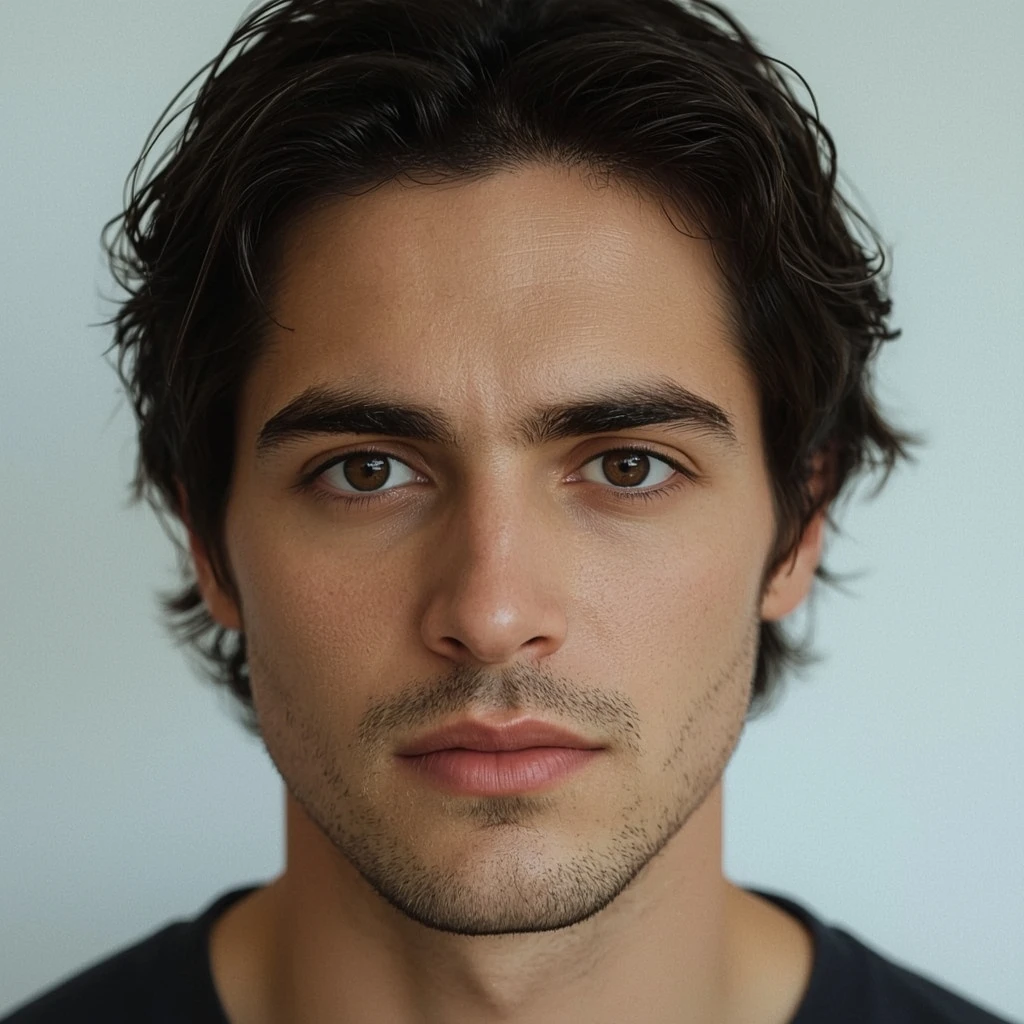Kévin Dubois