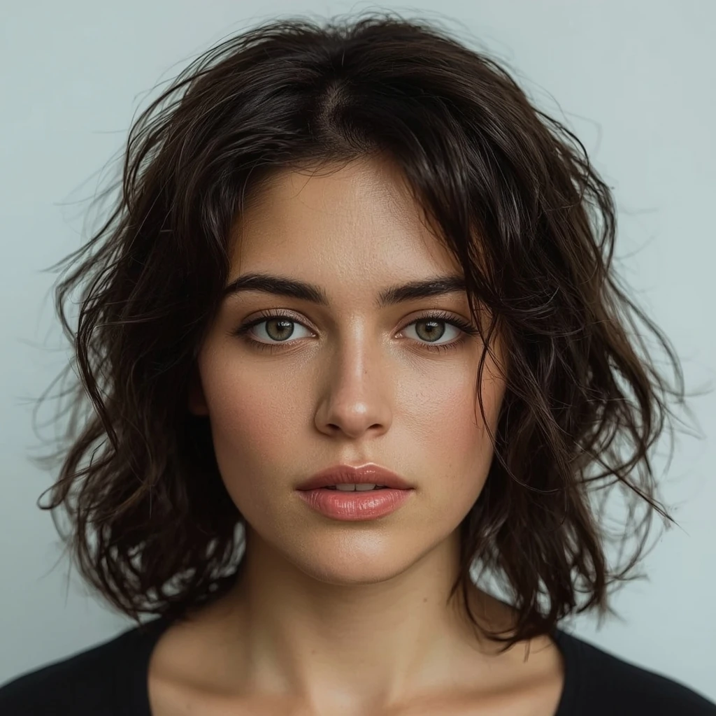 Priya Martin
