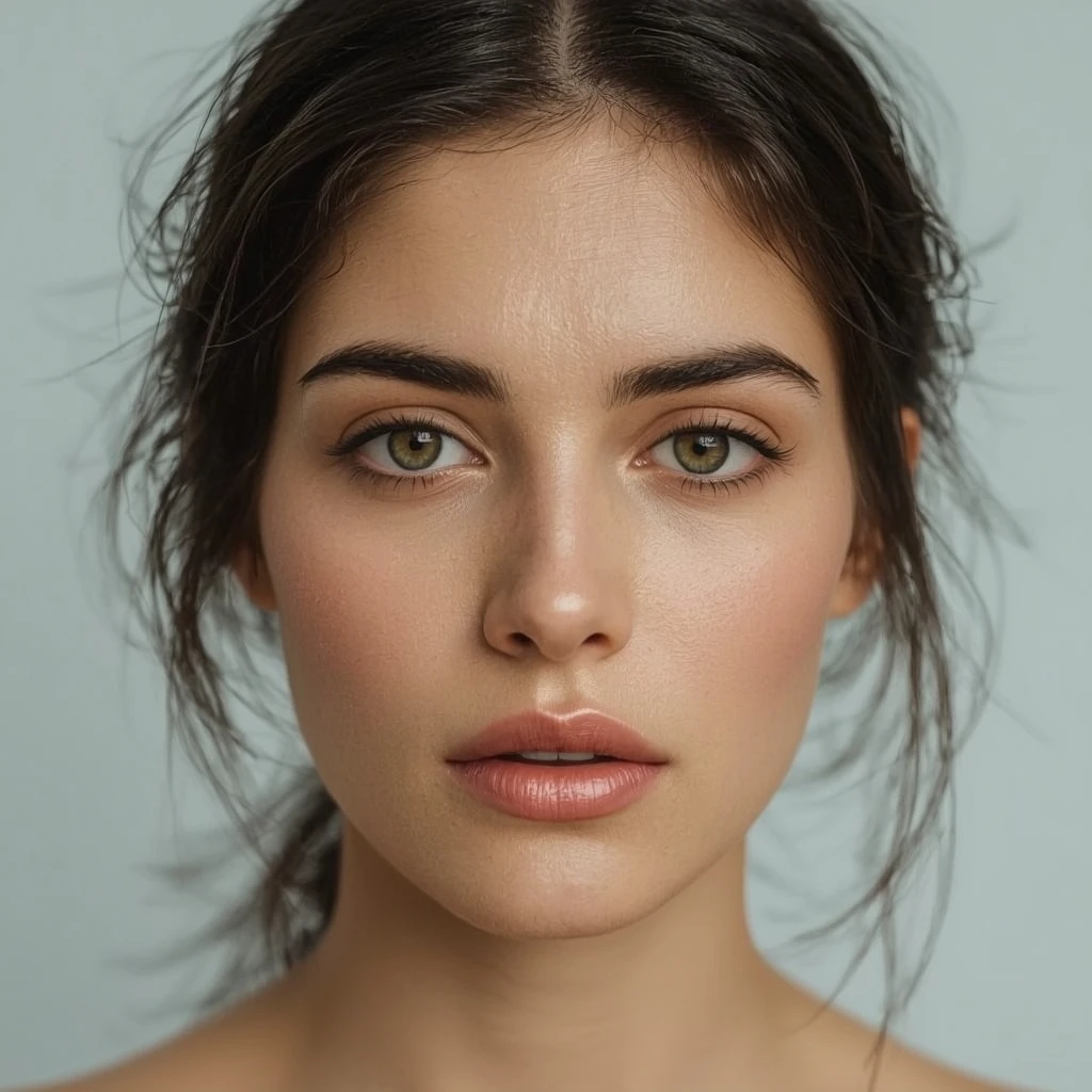 Sophie Martin