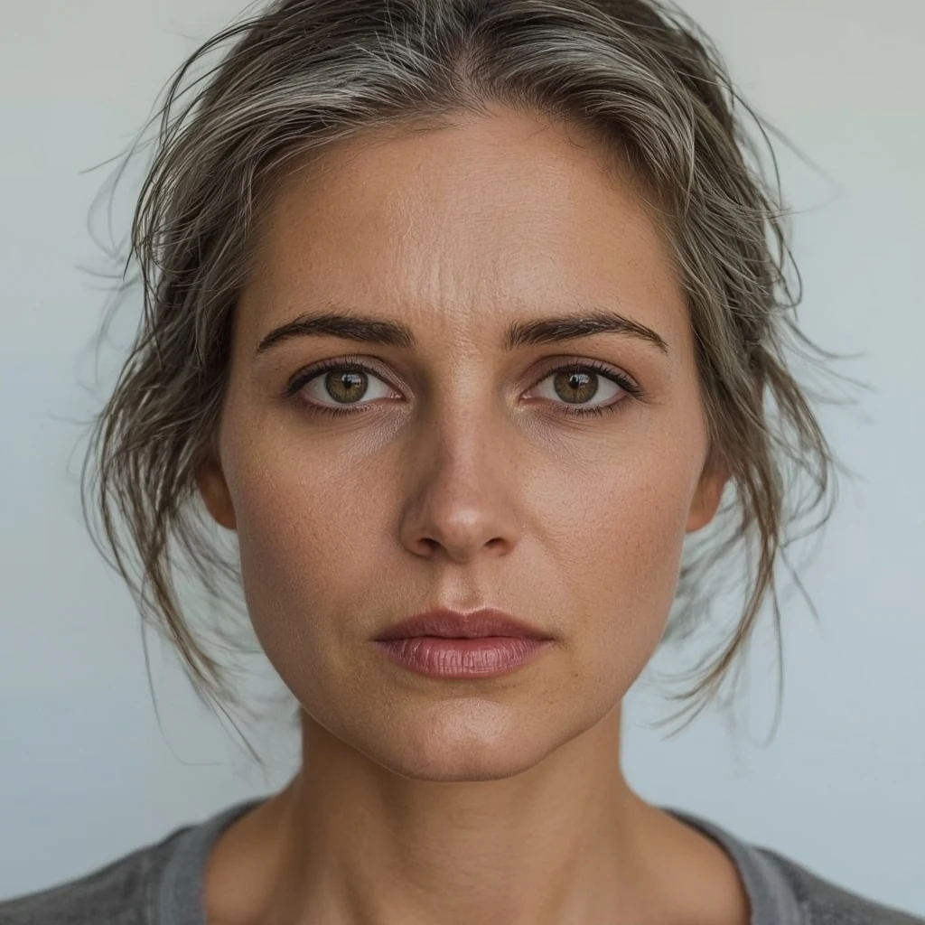 Fiona Laurent