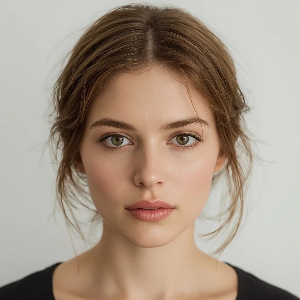 Nadia Lefèvre