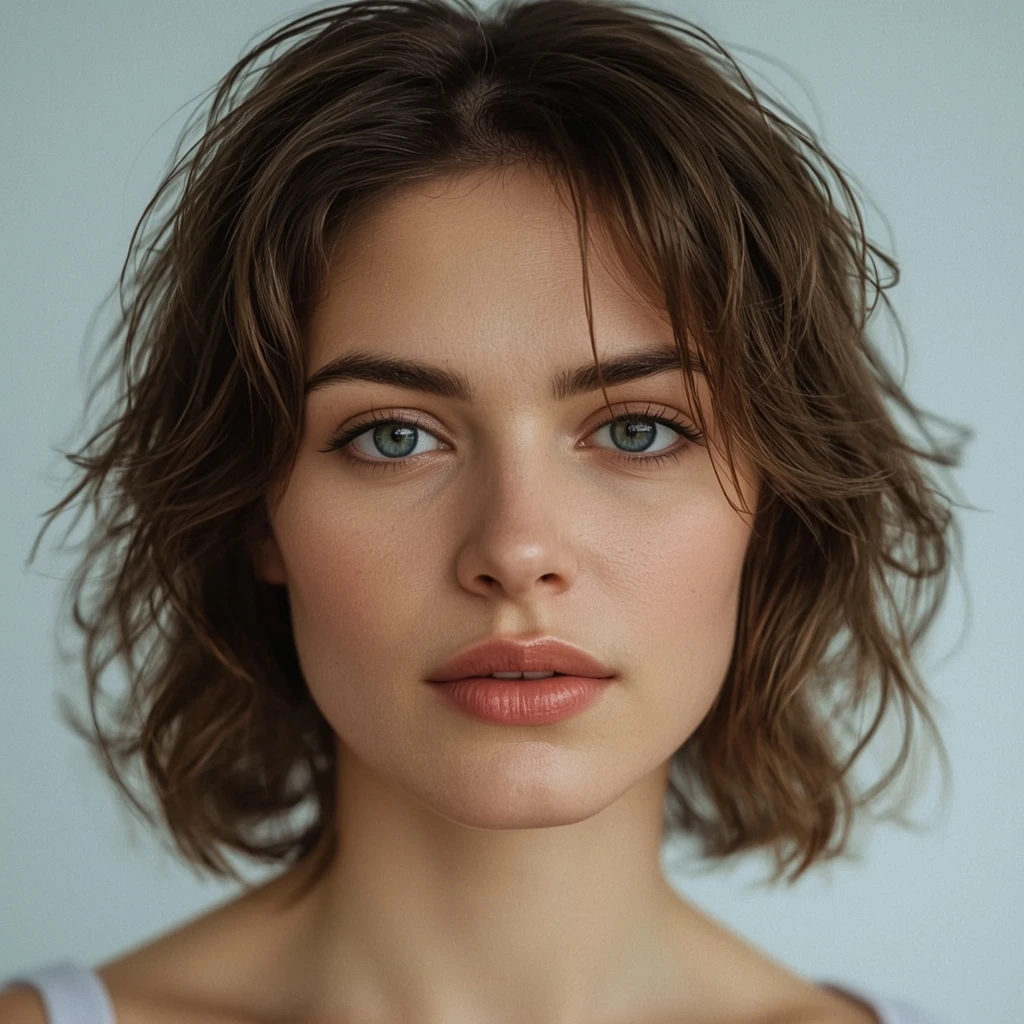 Sarah Dubois