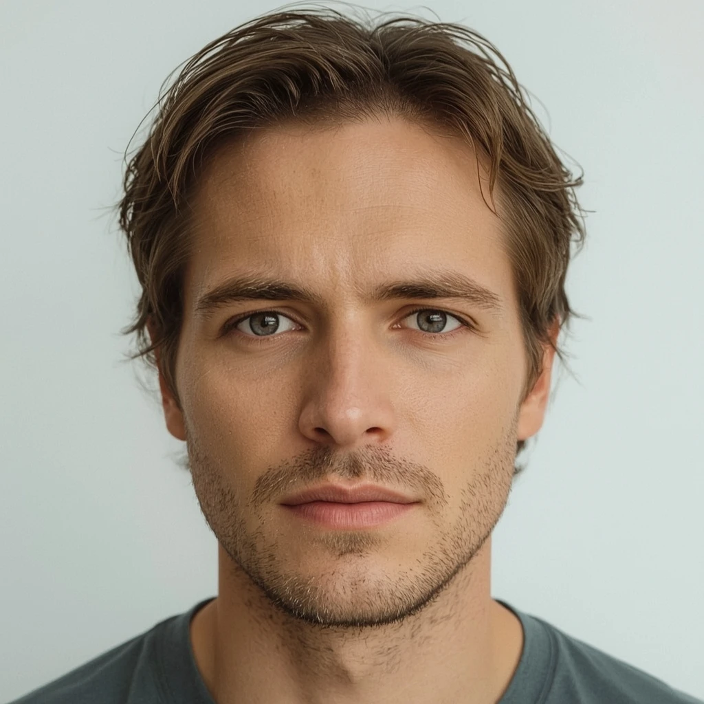 Théo Martin