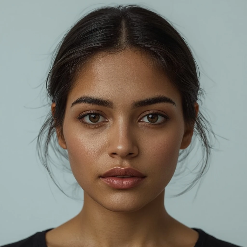 Dr. Anaïs Moreau