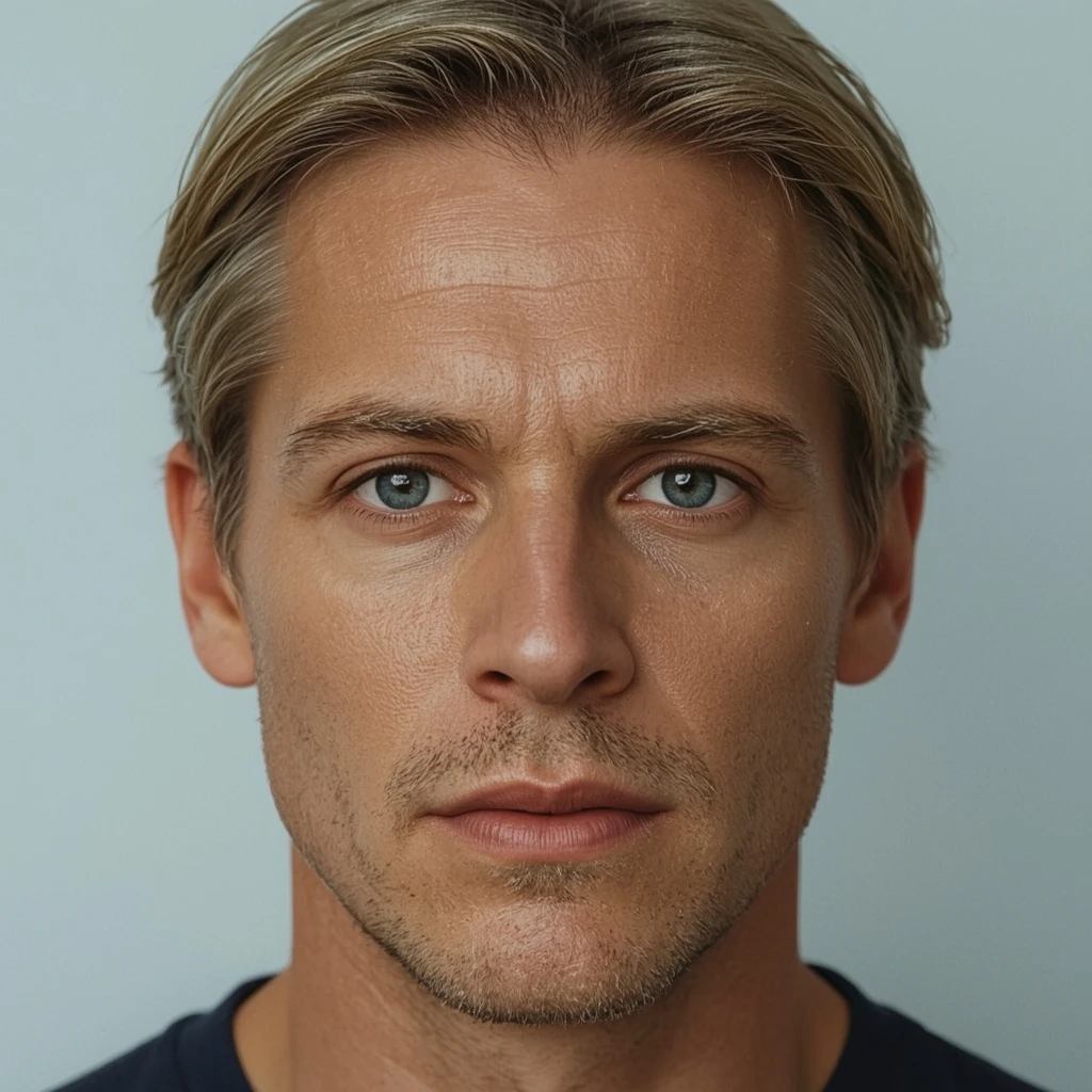 Lucas Dupont