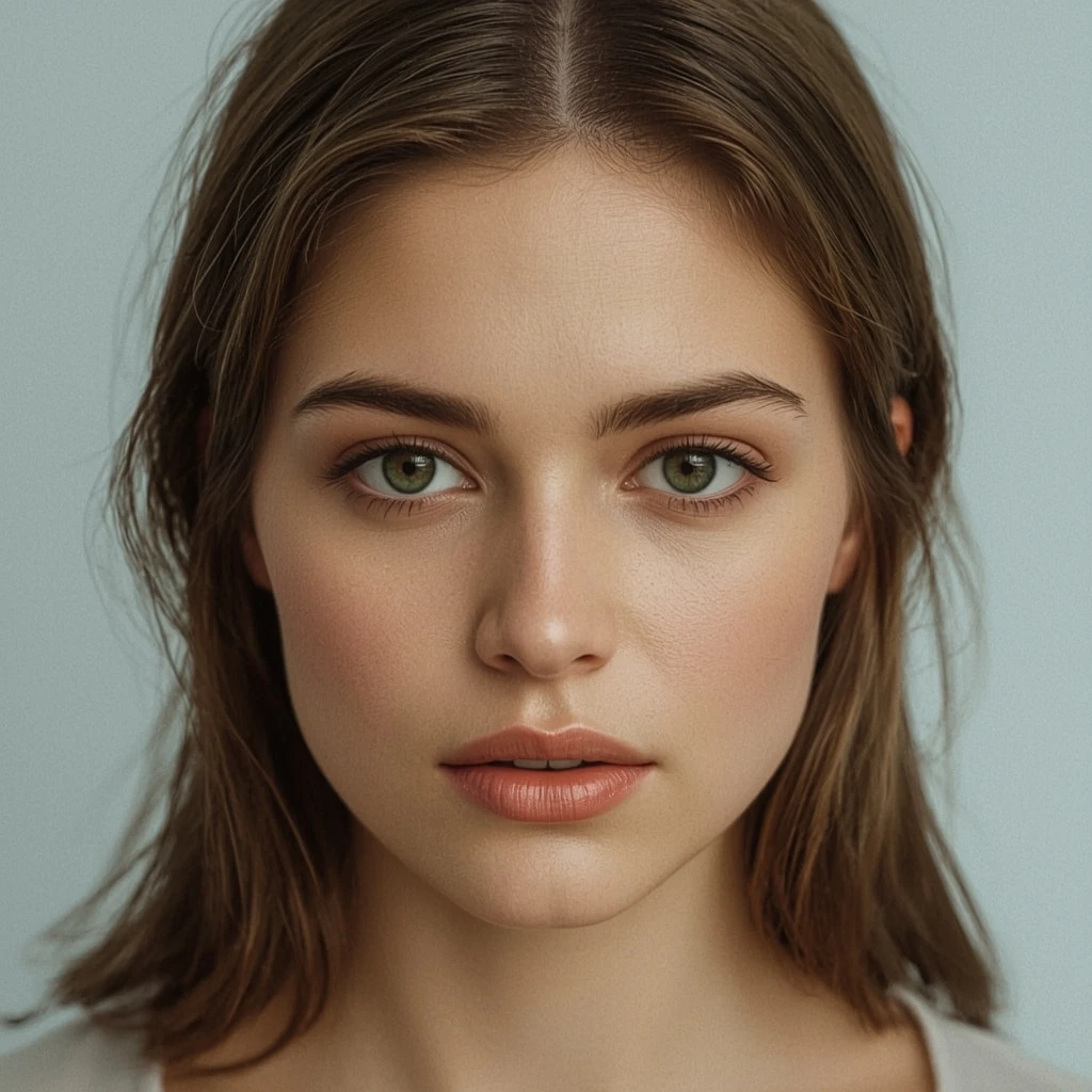 Élodie Mercier