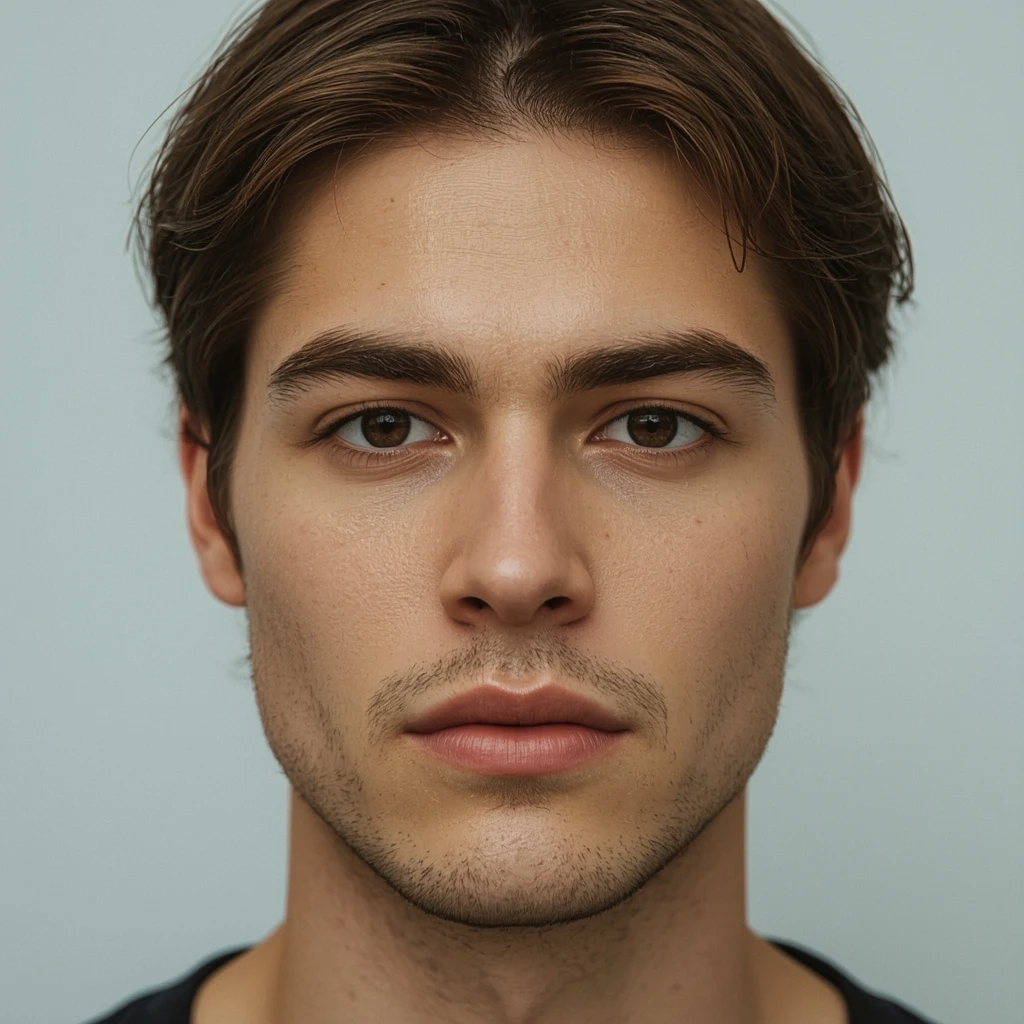 Jean-Baptiste Durand